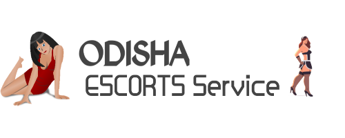 Odisha Escort Services